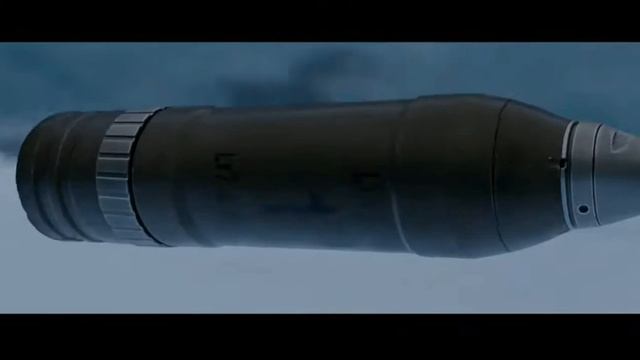 Ах ты ж удачливый сукин сын! (BadComedian) смотреть онлайн