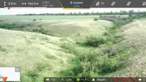 fimi x8 se 2020 неисправность аккумулятора