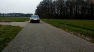 VID 20160402 171751459