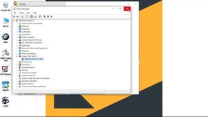 BMW ms43 immo off for free