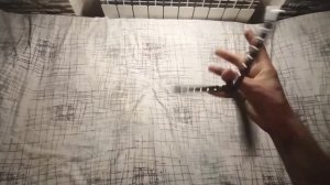 Нож бабочка. Обучение трюкам. SHORTSTOP