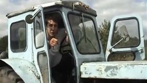 Частушка от Андрея Рыбакина