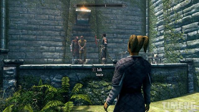 Excuse me, I'm trying to watch a traitor to the Empire lose his head смотреть онлайн