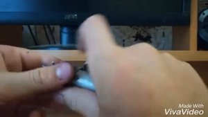 Как сделать кормушку для рыбалки | MyFishing TV