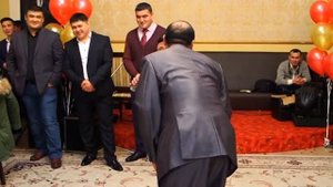 Обид Асомов Нефтеюганскда3