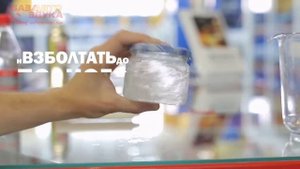 АВТО ЛАЙФХАКИ  СБОРНИК Быстрая уборка автомобиля  Универсальный подстаканник ЛУЧШИЕ СОВЕТЫ ДЛЯ АВТО