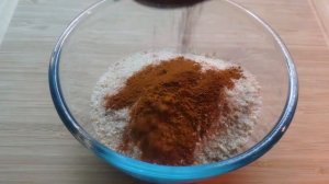 Жареный ХЕК в кляре в духовке/ Как пожарить рыбу в кляре без запаха/ Так хека вы точно не готовите