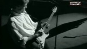 Bryan Adams  Heat of the Night