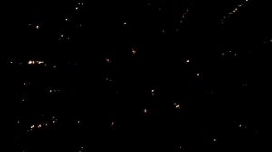 мой любимый флиттер 3"