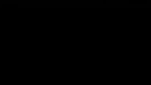 HD DVD Player CD Player with HDMI AV Output & Remote & USB 2.0 & MIC Input - Compact Design