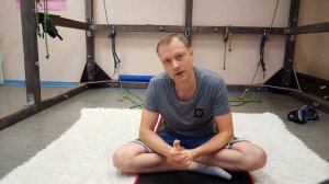 О тренажёре ПраВило