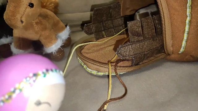 Изучаем счёт и дружим с лошадками! исламский мультик для малышей,считаем до трех смотреть онлайн