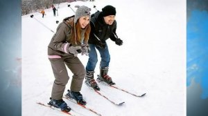 ЖЕНА ВСЕМ НА ЗАВИСТЬ! Как выглядит жена Дениса Рожкова и его личная жизнь?