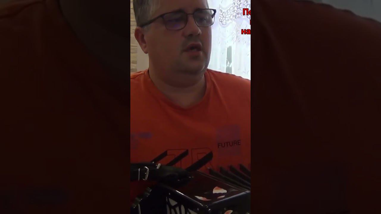 28 июня 2024 г. смотреть онлайн