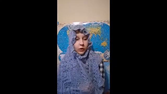 Типы одноклассников смотреть онлайн