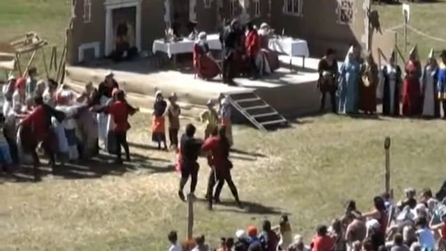 Легенда о Робине Гуде 2010 смотреть онлайн