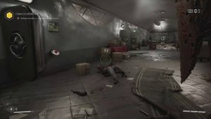 6 атом_1