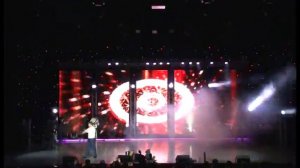 Сиражудин Алдамов   Райская птица