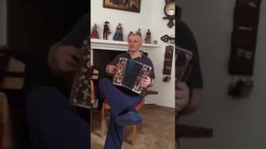 Ой рябина кудрявая