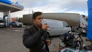 Дикое Мото путешествие // Приключения на мотоцикле 3700км 2022 мотоцикл