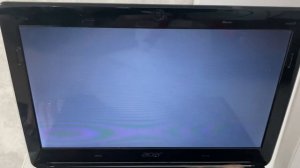 Что делать если не удается запустить Windows из-за файла \Windows\System32\config\system