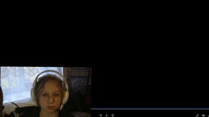 😱ЗАКАЗАЛА МУВИКИ ЗА 50, 100, 500 РУБЛЕЙ У ЮТУБЕРОВ 😱 STANDOFF 2