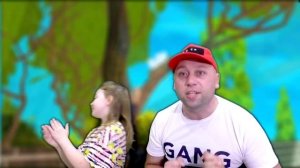 Все новые уровни про Воришек в игре SCARY ROBBER! Пранки над грабителями в доме!