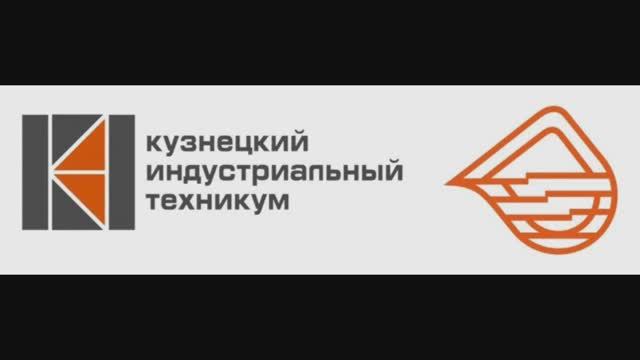 О проекте