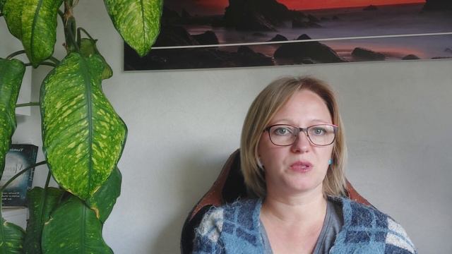 Аборти у Німеччині: дозвіл, оплата, процесс підготування, варіанти. смотреть онлайн