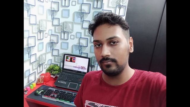 Redmi 10 Prime Unboxing Mi Home Retail Unit ⚡ MediaTek Helio G88, 90Hz, 6000mAh & More смотреть онлайн