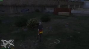 звоню на секретные номера в GTA 5 (мне ответили)