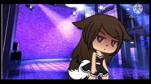 Клип ,,Я тебе изменяю" Gacha Life
