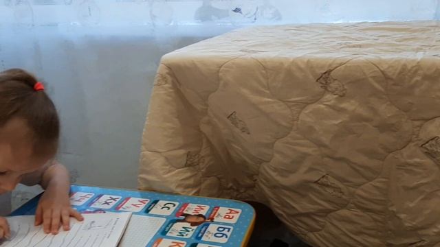 Будни мамы / моя новая стрижка / шаурма сгорела / Влог смотреть онлайн