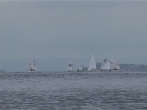 Владивосток - Эгершельд.