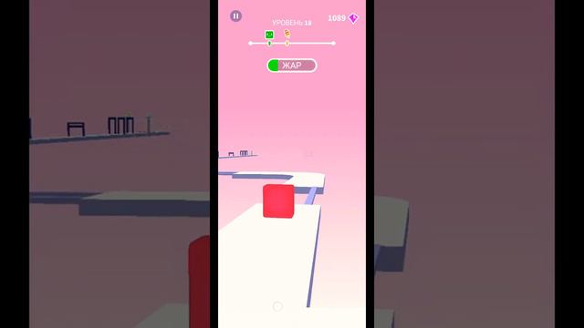 у меня есть свой игры (скай роллер,ноготки,тай дай,слепка...) смотреть онлайн