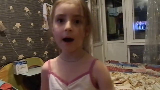 Песня про золушку. смотреть онлайн