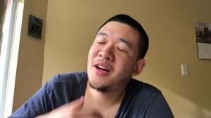 Разговор на болгарском языке? - Русский - Неделя 77