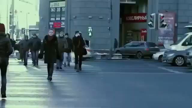 Прими Решение, Измени Свою Жизнь ➡ Начни Жить по Новому уже СЕЙЧАС