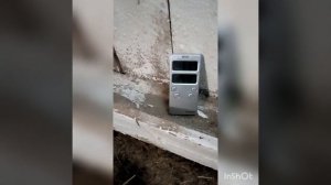 Сырость в курятнике. Как избавиться от сырости в сарае. Часть 1