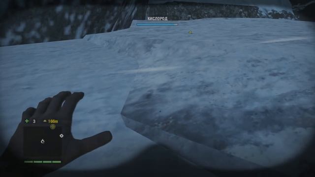 FAR CRY 4 - ГДЕ НАХОДЯТСЯ ГИМАЛАИ! смотреть онлайн