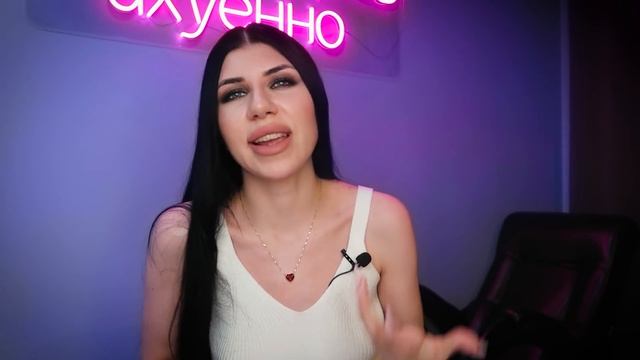 СКОРПИОН ПРОГНОЗ НА СЕНТЯБРЬ | ТАЙНАЯ ИНФОРМАЦИЯ, СЕМЬЯ, НЕДВИЖИМОСТЬ смотреть онлайн