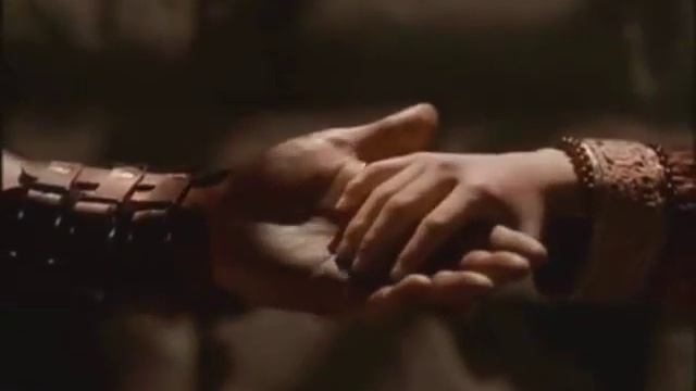 The voyage of the unicorn-Fairytales. смотреть онлайн