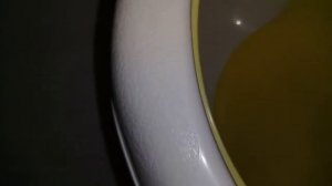 Сиденье для купания в ванну Babyton  цвет желтый