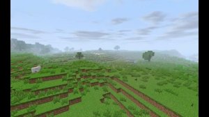 ШЕЙДЕРЫ ДЛЯ СЛАБЫХ ПК (MINECRAFT)