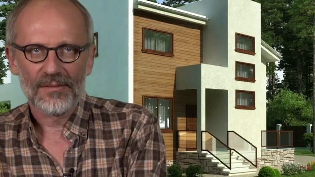 Мужское / Женское. Как живет Гордон: личная жизнь, дом, автомобиль, заработок.