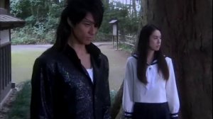 Fuma no Kojiro 08 vostfr