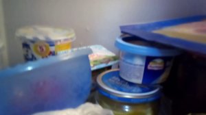 Холодильник намораживает. Indesit