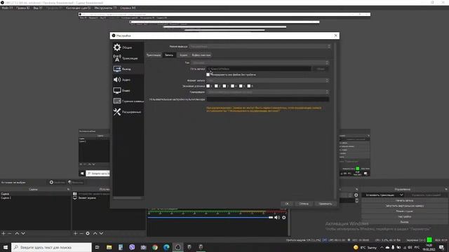 WoT играю общий тест смотреть онлайн