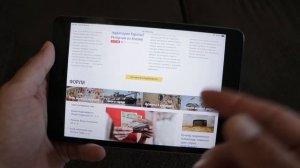 iPad Mini 2 середина 2019 IOS 13 гудбай!
