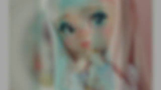 Самые красивые куколки полип? смотреть онлайн